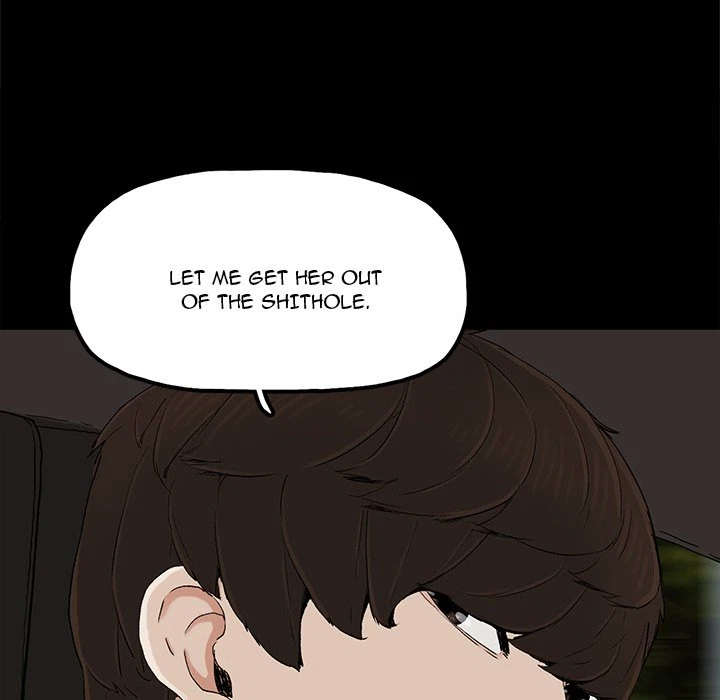 Chapter 23, page 23
