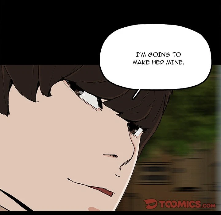 Chapter 23, page 26