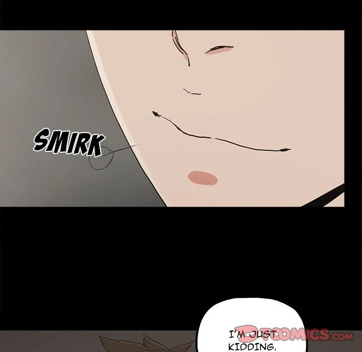 Chapter 23, page 28