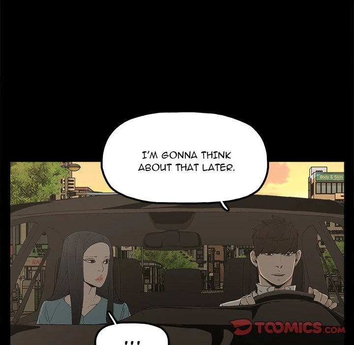 Chapter 23, page 30