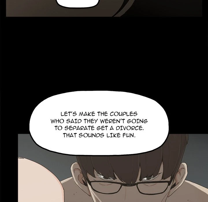 Chapter 23, page 31