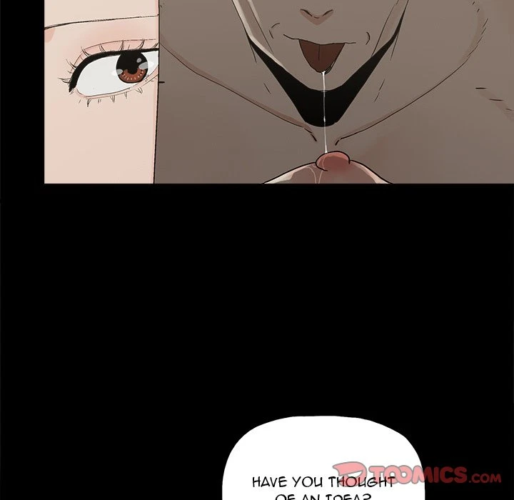 Chapter 23, page 32