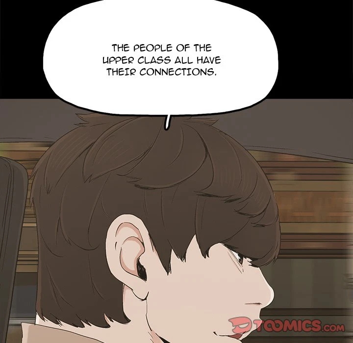 Chapter 23, page 34
