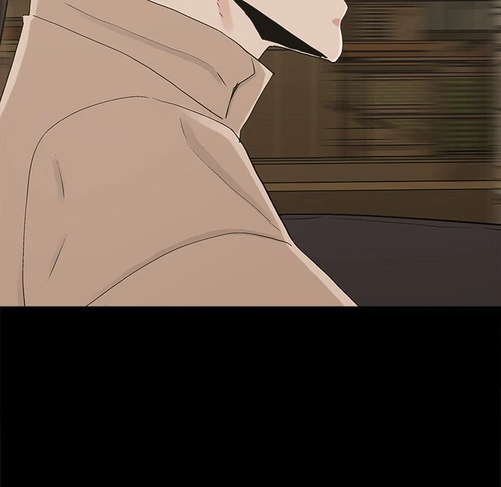 Chapter 23, page 35