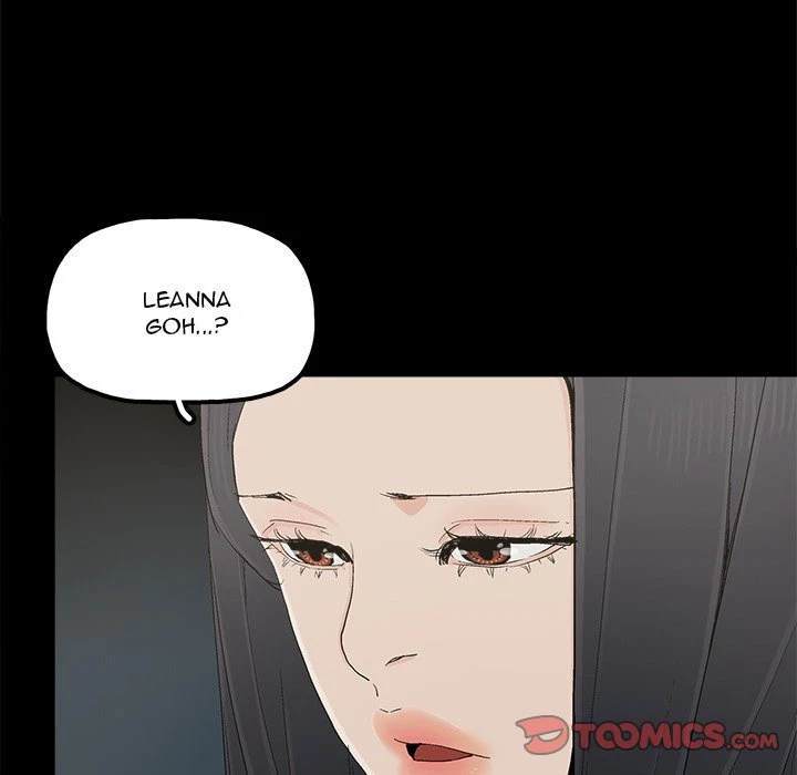 Chapter 23, page 36