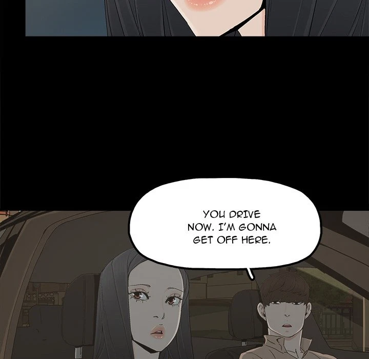 Chapter 23, page 37