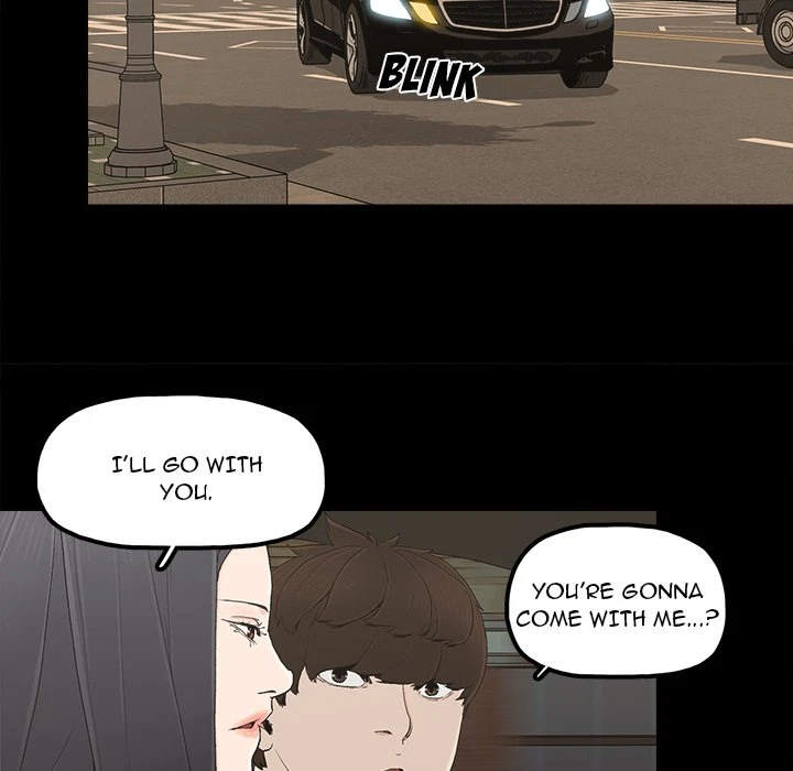 Chapter 23, page 39