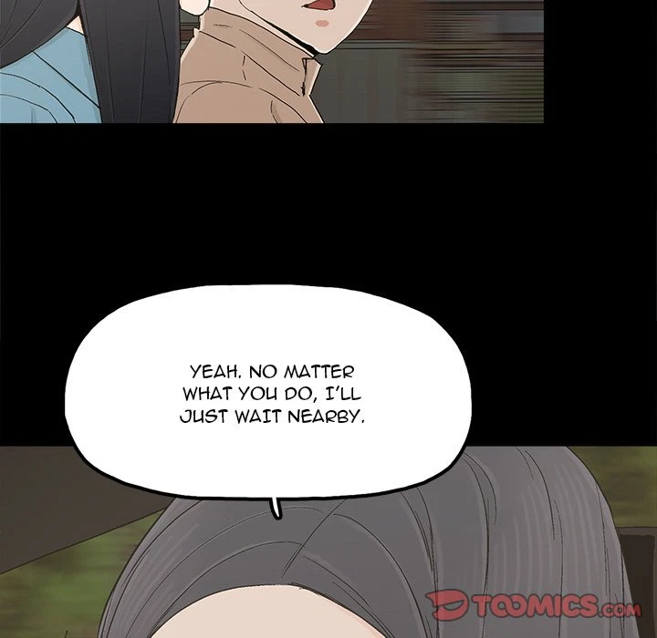 Chapter 23, page 40
