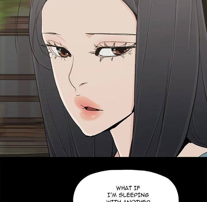 Chapter 23, page 41