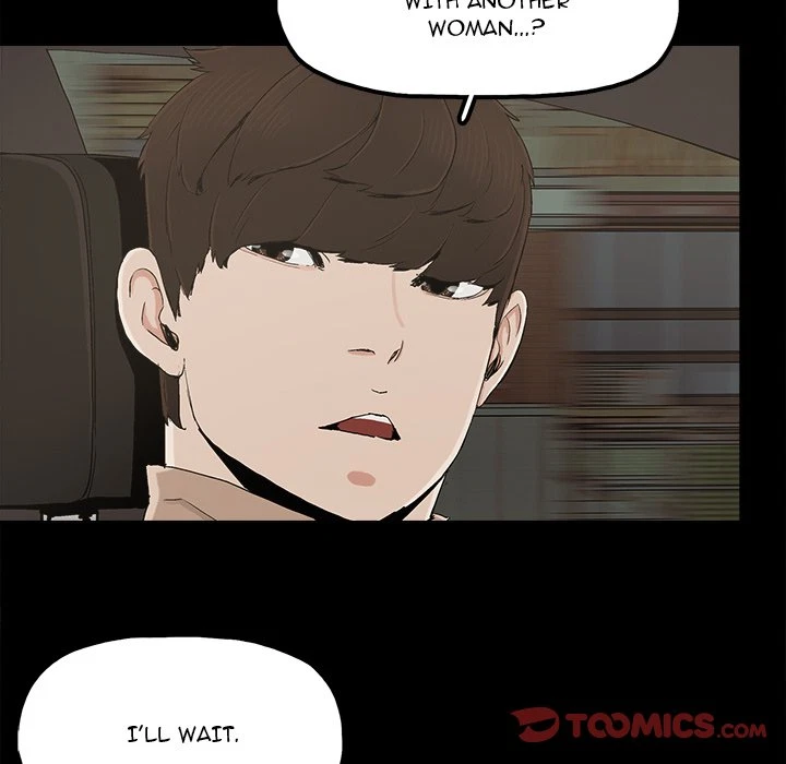 Chapter 23, page 42