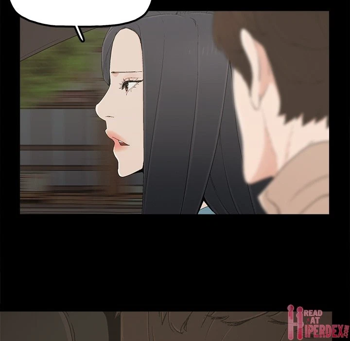 Chapter 23, page 43