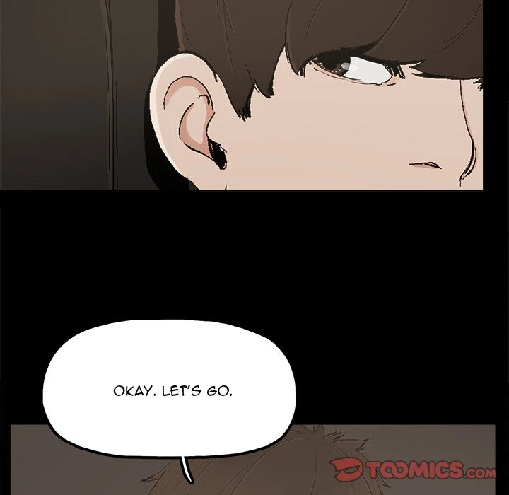 Chapter 23, page 44
