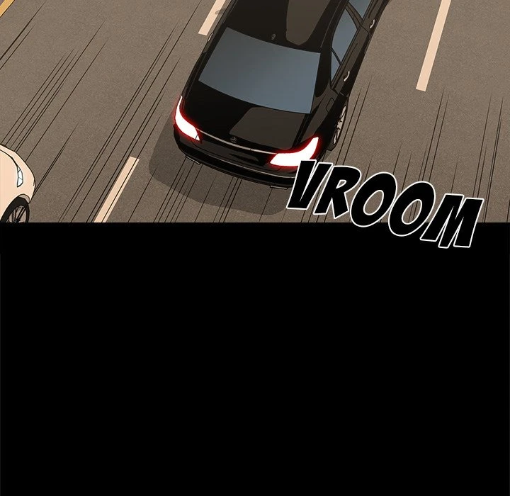 Chapter 23, page 47