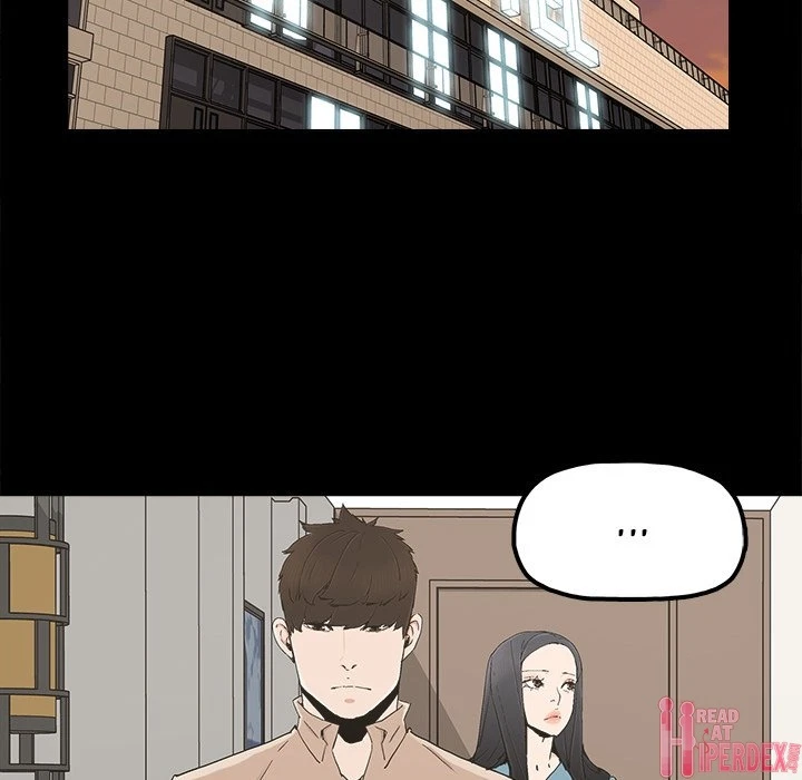 Chapter 23, page 49