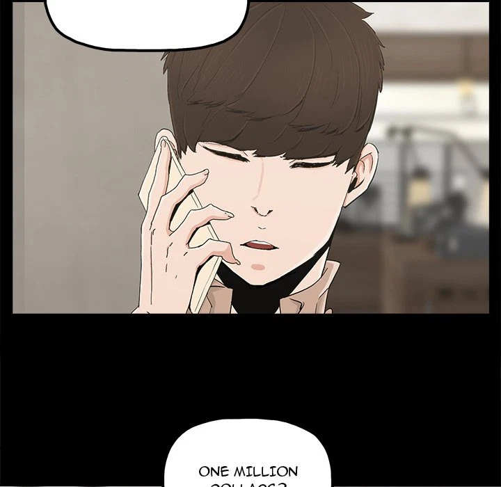 Chapter 23, page 5