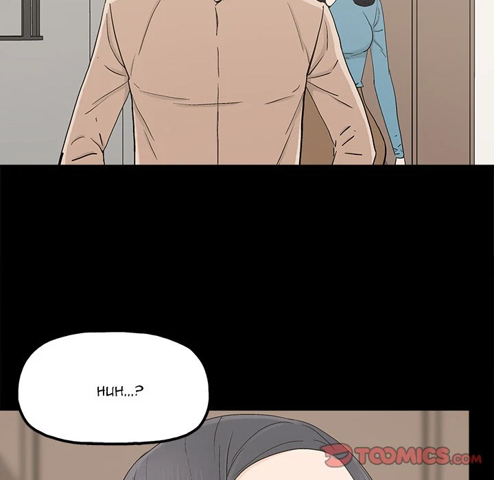 Chapter 23, page 50