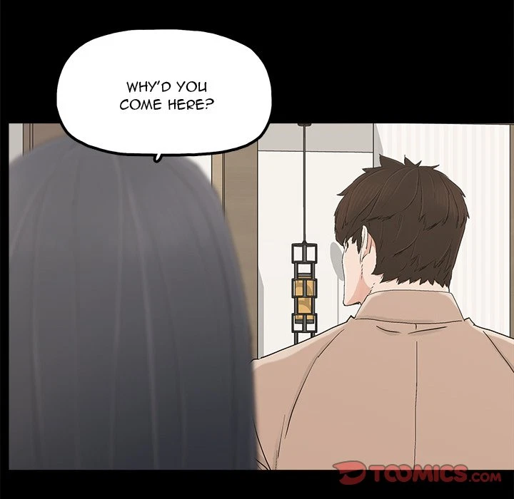 Chapter 23, page 52