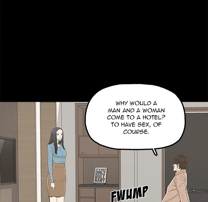 Chapter 23, page 53