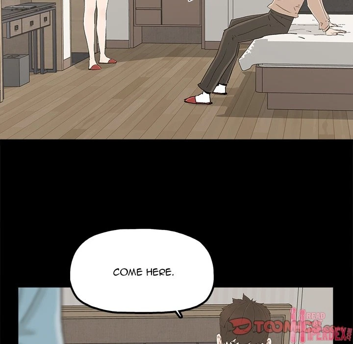 Chapter 23, page 54