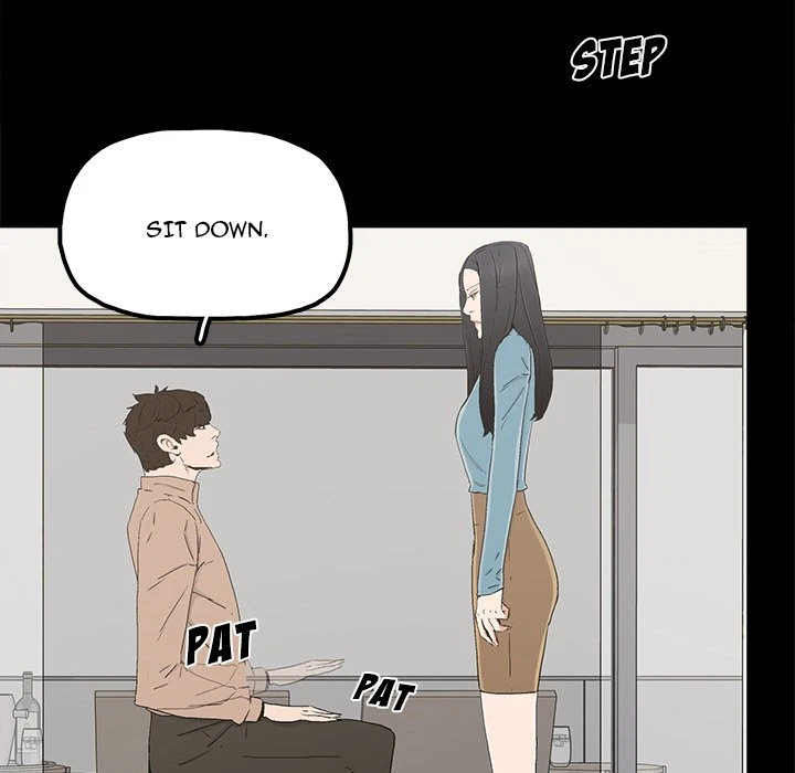 Chapter 23, page 57