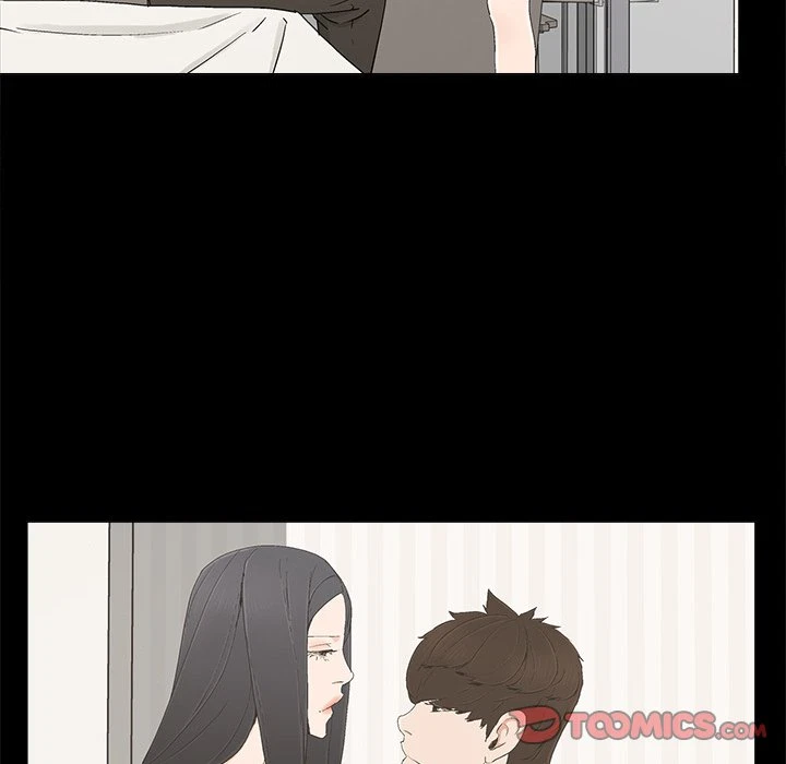 Chapter 23, page 58