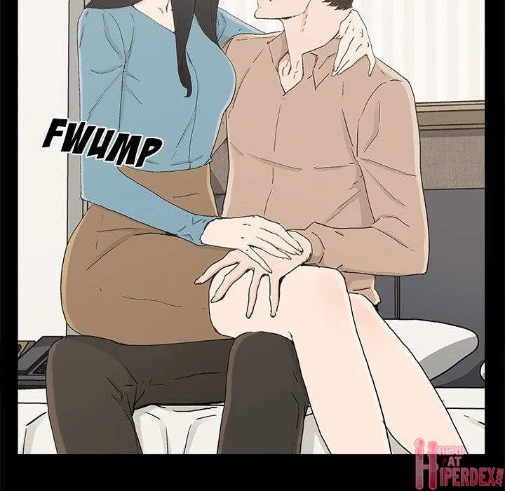 Chapter 23, page 59