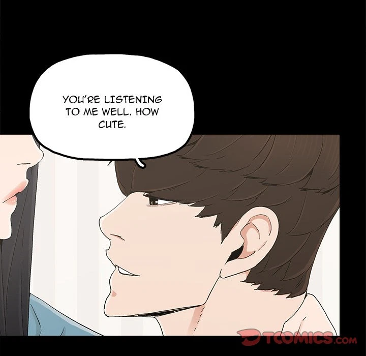 Chapter 23, page 60