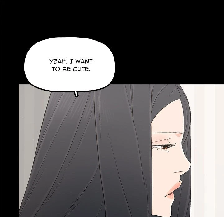 Chapter 23, page 61