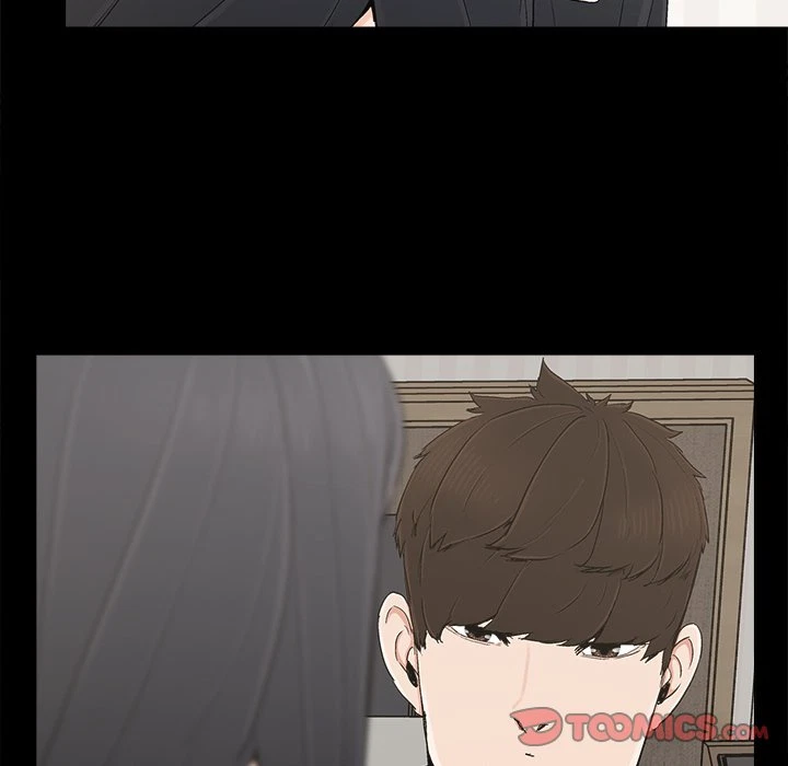 Chapter 23, page 62