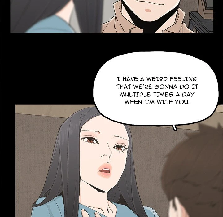Chapter 23, page 63