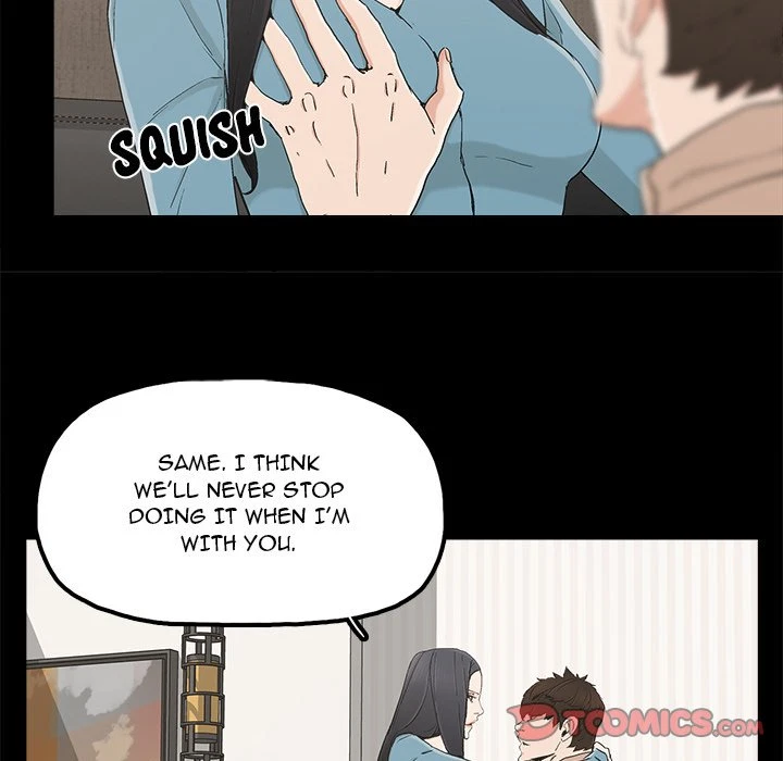 Chapter 23, page 64