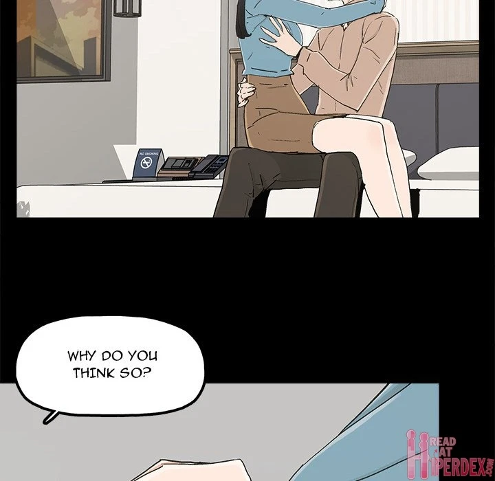 Chapter 23, page 65