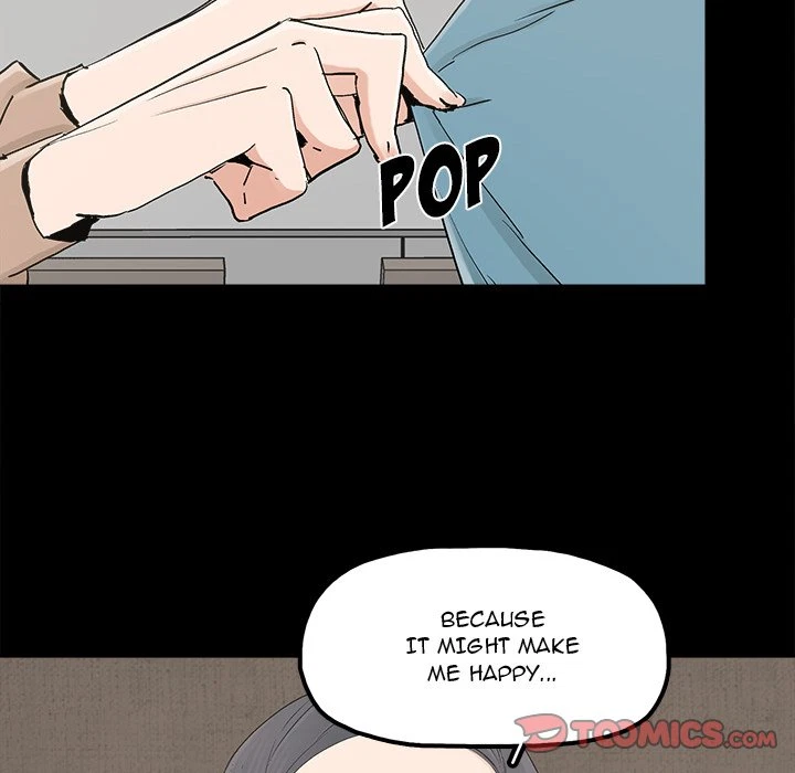Chapter 23, page 66