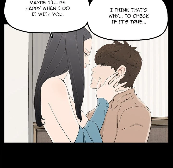 Chapter 23, page 69