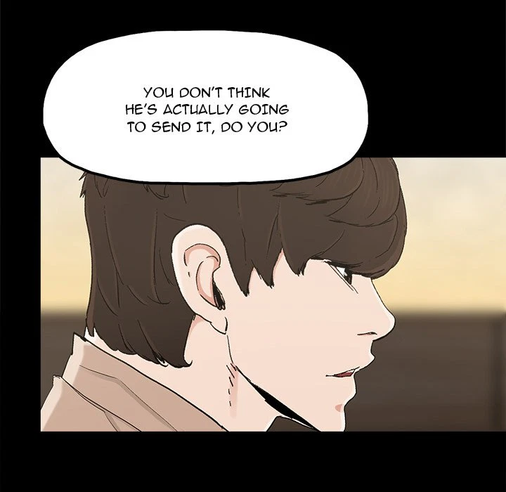 Chapter 23, page 7