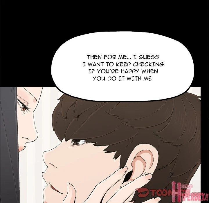 Chapter 23, page 70