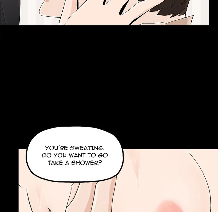 Chapter 23, page 71