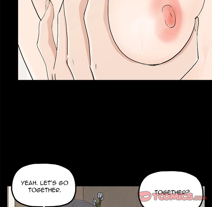 Chapter 23, page 72