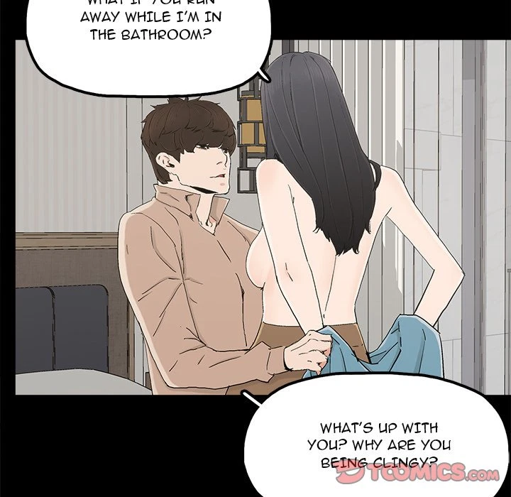 Chapter 23, page 74