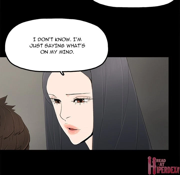 Chapter 23, page 75