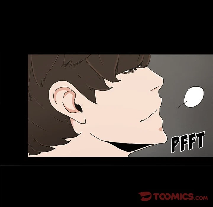 Chapter 23, page 76