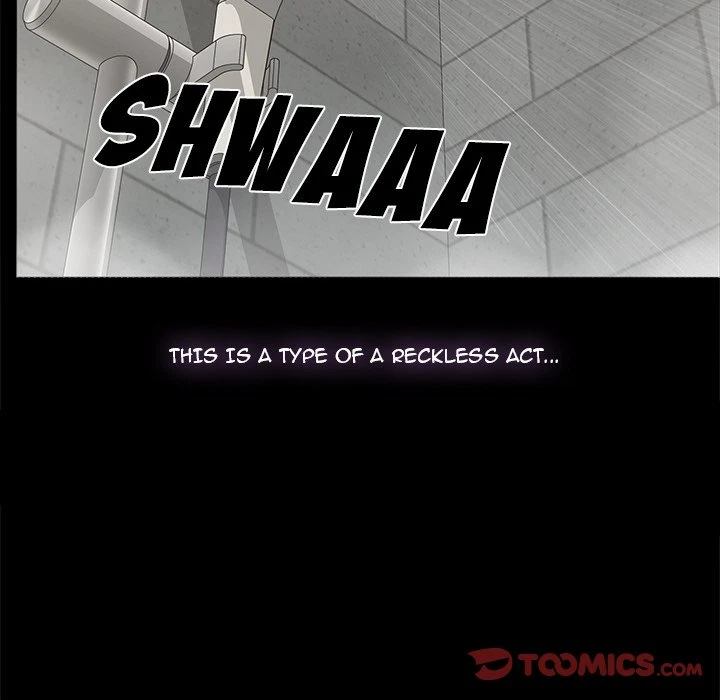 Chapter 23, page 78