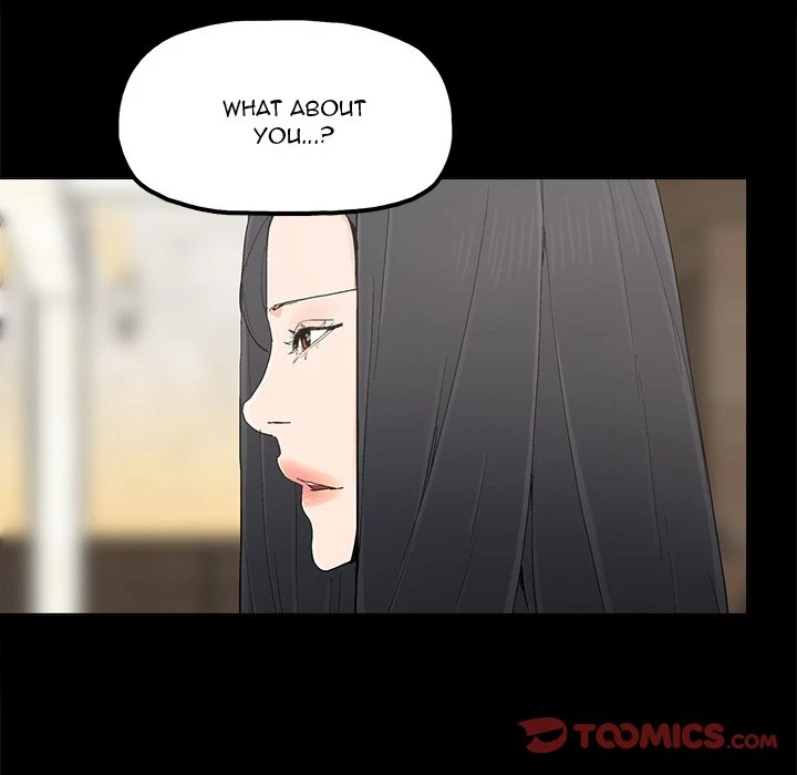 Chapter 23, page 8