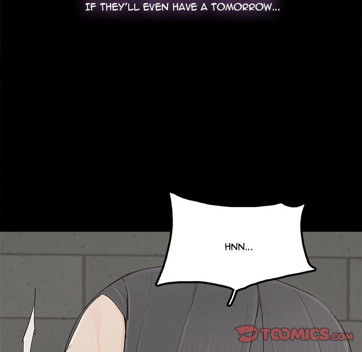 Chapter 23, page 82