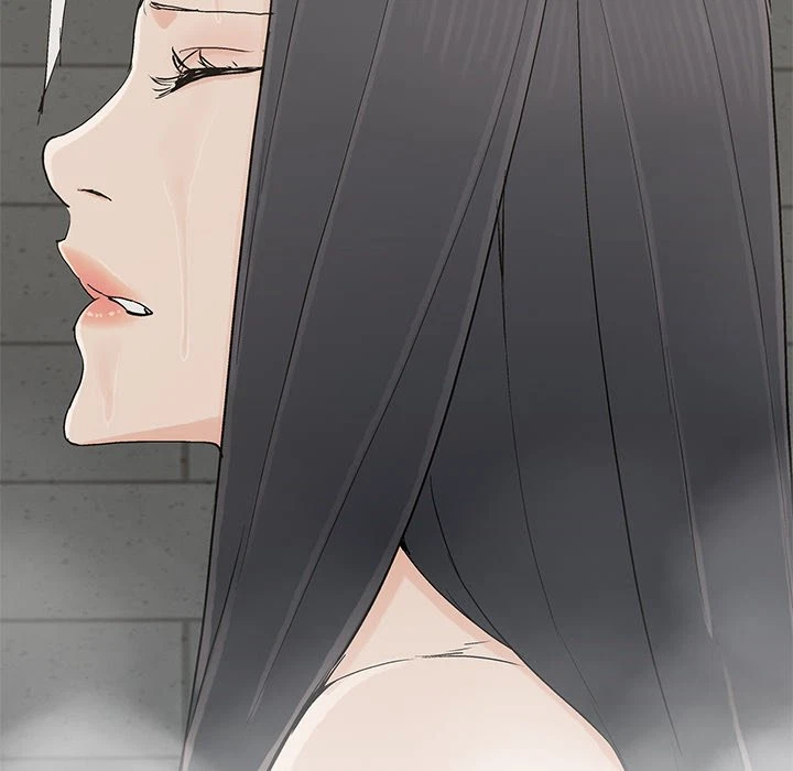 Chapter 23, page 83