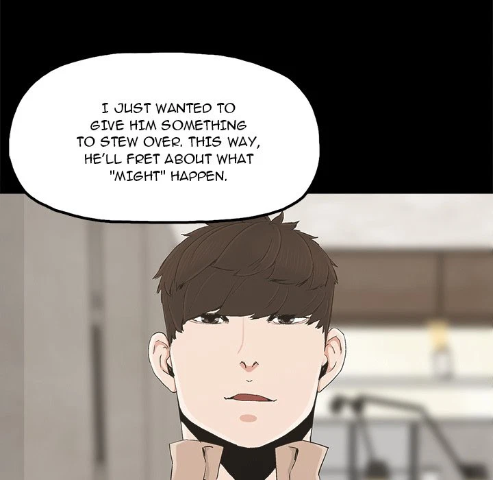 Chapter 23, page 9