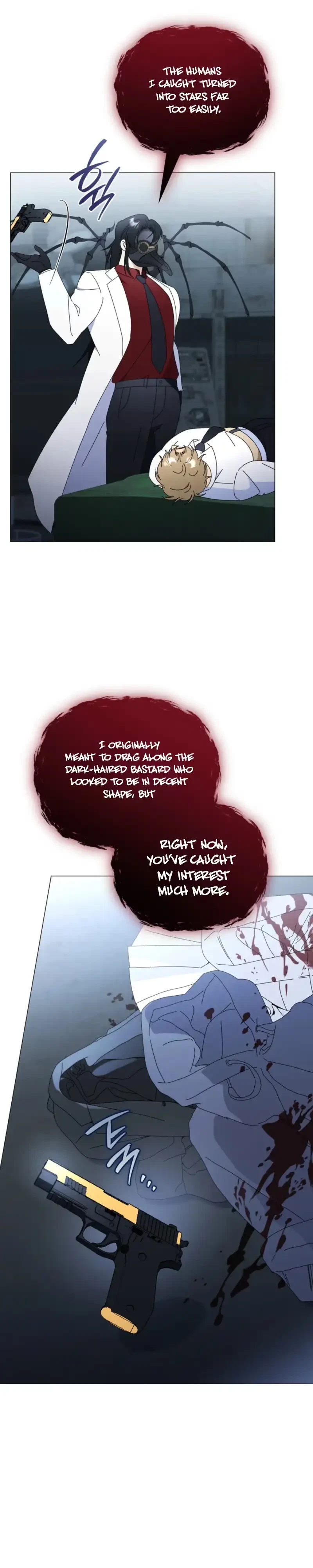 Chapter 30, page 10