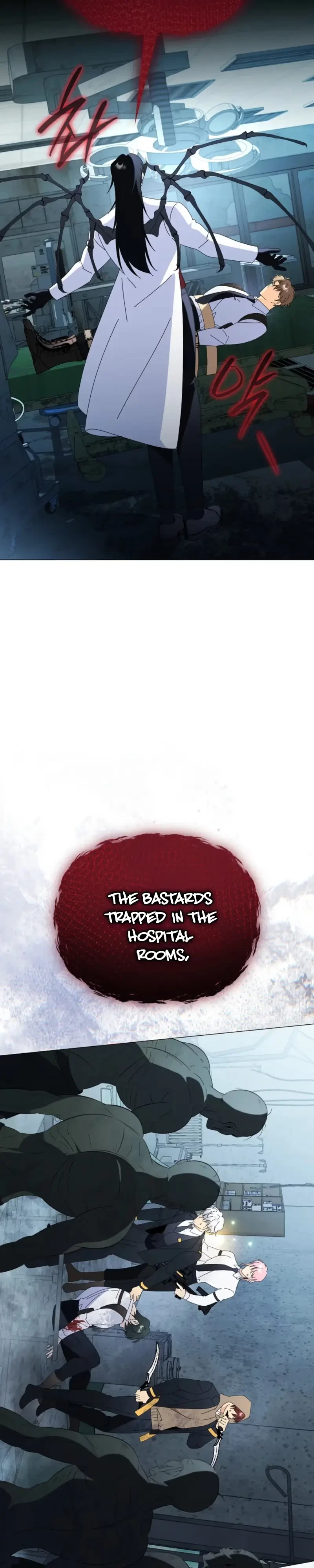 Chapter 30, page 14