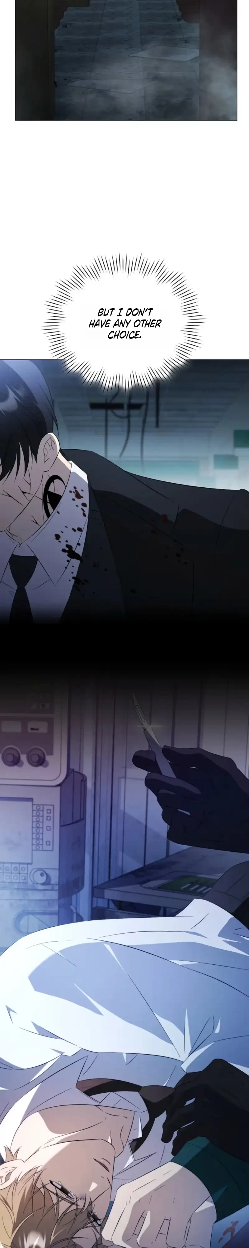 Chapter 30, page 28