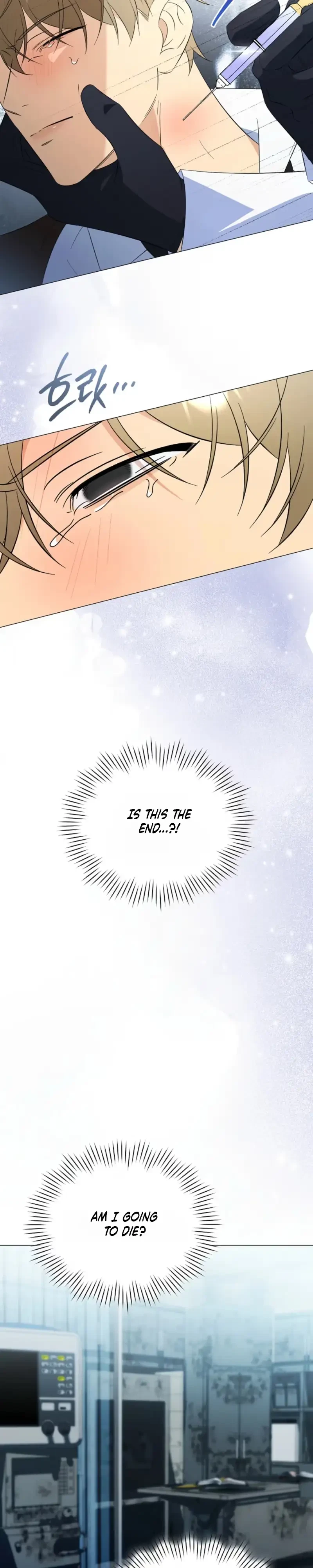 Chapter 30, page 34